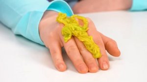 Кулинарный Челлендж_ Я против Бабушки _ Смешные Рецепты с Едой