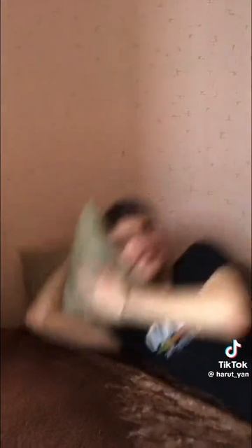 1000316356.mp4 смотреть онлайн