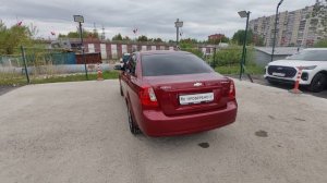 VID_20260515_100818