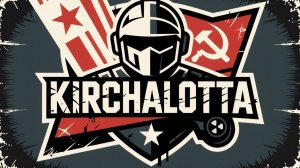 KIRCHALOTTA INTRO