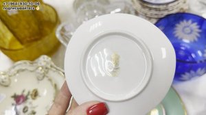 Предметы в наличии! Онлайн и офлайн магазин «Винтажный мир» г. Краснодар 8(964)930-10-06