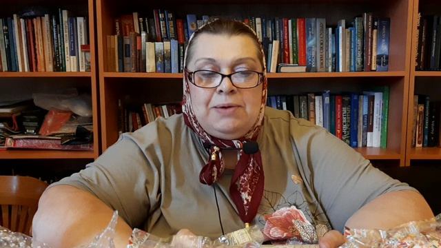 Онлайн‑конференция в рамках проекта «Духовная колыбель Патриарха Тихона»
