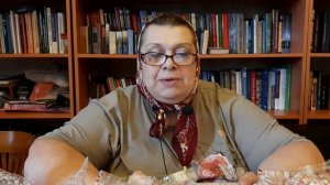 Онлайн‑конференция в рамках проекта «Духовная колыбель Патриарха Тихона»