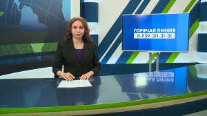 Новости Челнов от 15.05.2026 #НовостиЧелнов #Челны #Новости