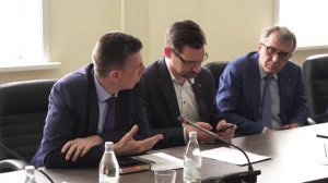 Институт права 35