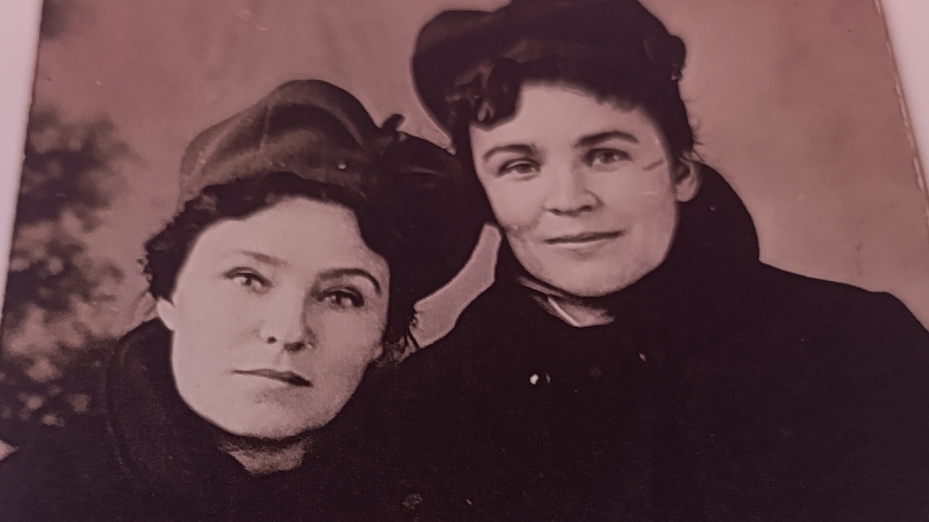 ПОКА готовила КУРИЦУ,🌺 ПАМЯТЬ унесла В прошлое!🤷♀️ смотреть онлайн