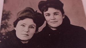 ПОКА готовила КУРИЦУ,🌺 ПАМЯТЬ унесла В прошлое!🤷♀️