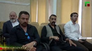 Полный выпуск новостей от 13.05.2026