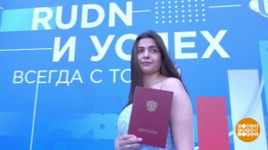 Диплом - хорошо, а опыт - лучше? Доброе утро. Фрагмент выпуска от 15.05.2026