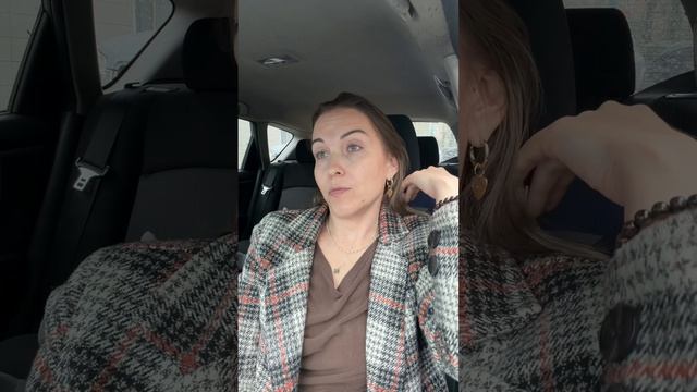 У кого в сетевом получится?