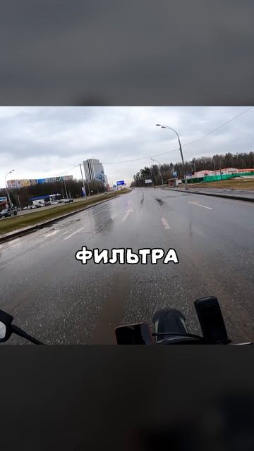 Один из главных плюсов электрички смотреть онлайн