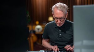 04. Mixing Vocals, EQ, Compression, Modulation, Percussion, Acoustic Guitar and Stereo Panning