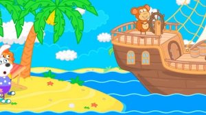 ЛЬВЁНОК И КОТЁНОК ВЕСЁЛЫЕ ИГРЫ , МУЛЬТИКИ ПРО ЛЬВЁНОК И КОТЁНОК ВЕСЁЛЫЕ ИГРЫ , МУЛЬТИКИ ПРО ДЕТИШЕК