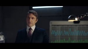 УЧИТЕЛЯ ｜ тизер-трейлер сериала ｜