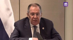 ‼️🇷🇺🇺🇦 Украина — единственная страна, где официальный язык ООН запрещен к использованию