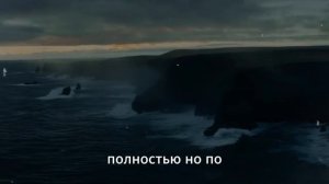 Это происходит внутри когда эмпата снова и снова ранят