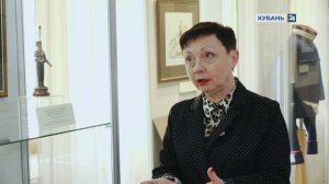 Шустрое утро 30 04 26