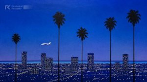 ＷＥＳＴＳＩＤＥ ‘８３