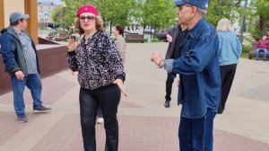 15 мая.Ничего не говори....