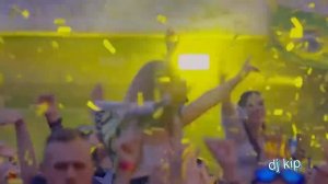 Dj Kip - Call You Eurodance Hit Music(720P_HD)