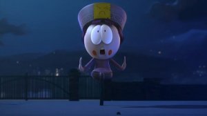 JUICY JUICE Juice _ Spookiz _ Compilation _ Cartoons for Kids