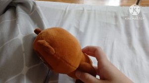 веселый дураки 2 смешной мультик прикольный от студии шемякин артем