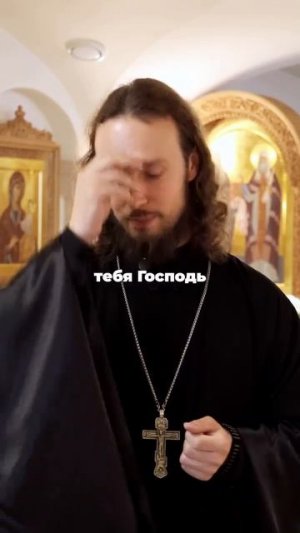 Отправь это всем, у кого скоро экзамен! 😅📚 #экзамен #учеба