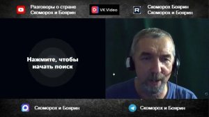 Снова АвтоВАЗ.