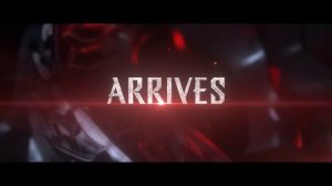 1 trailer mortal Kombat