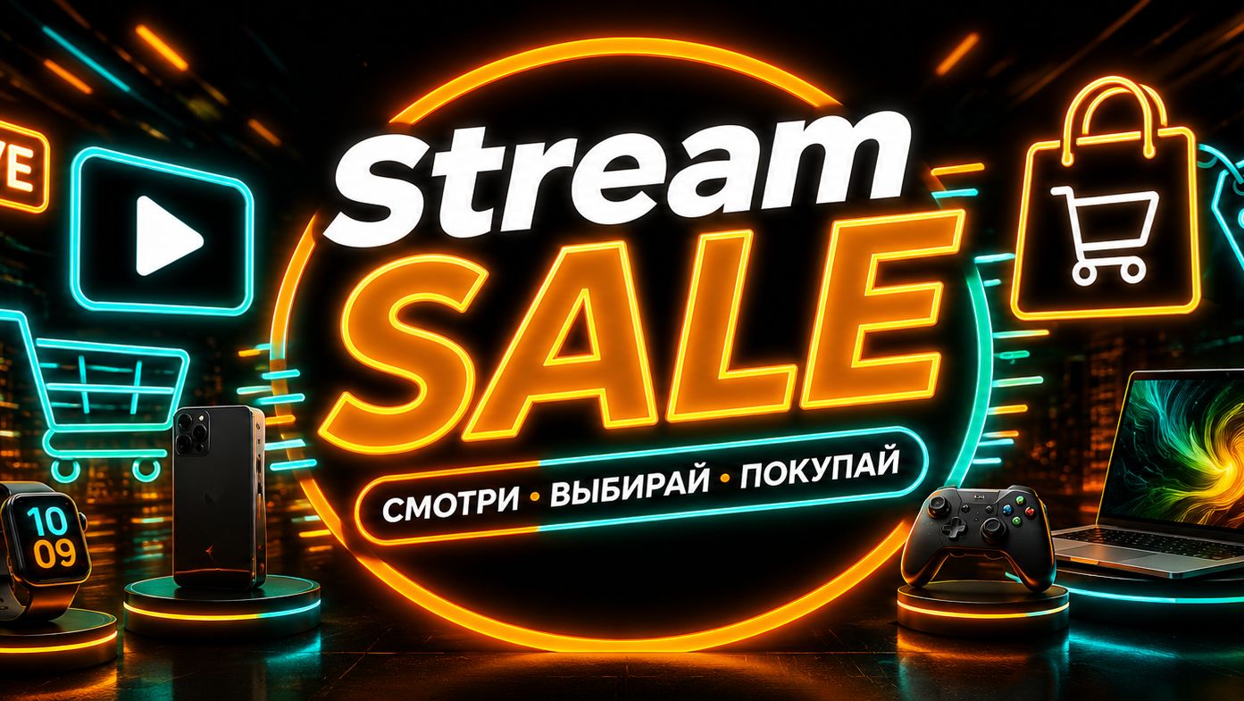 Как я выживала когда переехала на юг с севера!