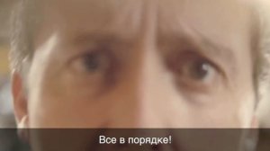 Проект «Зажги синим» - информационное волонтерство