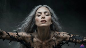 Echoes of the MegaNight. Progressive House, Melodic Techno Music Mix 2026