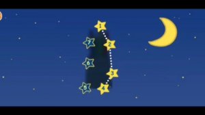 Три кота игря для детей развивающая