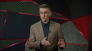 Место происшествия 13.05.26