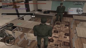 Grand Theft Auto  San Andreas 2026.05.15 - 23.05.22.17.DVR
