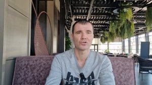 Работают ли Российские Карты Сбербанка и UnionPay Россельхозбанка в Турции 2026 : Как и Чем Платить