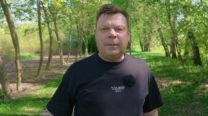 351-й выпуск «В кольце друзей»