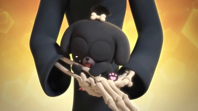 Extreme Monster Bowling _ Spookiz _ Compilation _ Cartoons for Kids