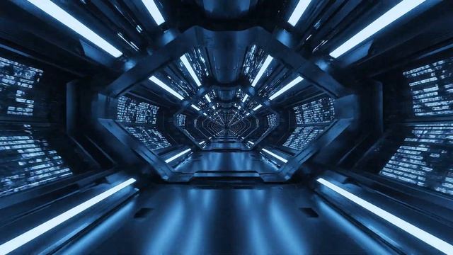 Focus Music For Developers & Task Focus – Deep Focus ｜ Logic Core (2 Hours)