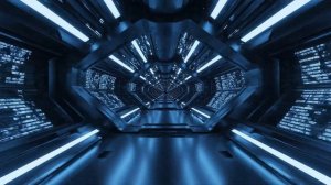 Focus Music for Developers & Task Focus – Deep Focus ｜ Logic Core (2 Hours)