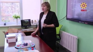 Более 12 миллионов рублей направили на поддержку учителей агротехнологических классов и специалистов