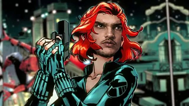 НОВИНКУ НОВЫЙ ЗАСТАВКА КИРИЛЛ ИГНАТОВ KIRILL-IGNATOV РАЛЕКАТЕЛЬНЫЙ КАНАЛ