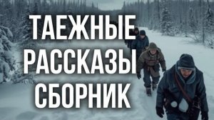 ПОСЛЕДНЯЯ РАСПЛАТА _ ДЕРЕВЕНСКАЯ МИСТИКА _ КРИМИНАЛ