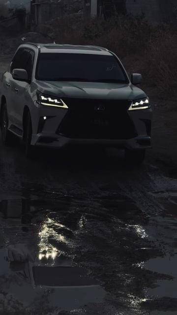 Авто и мото под заказ