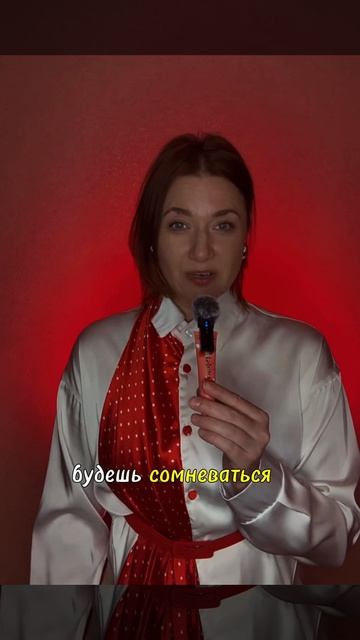 copy_A9767B6B-A622-4071-B860-81B24C6F3D9E