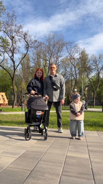Жена военнослужащего это главная его опора! смотреть онлайн