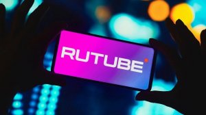 Как раскрутить канал на Рутуб?