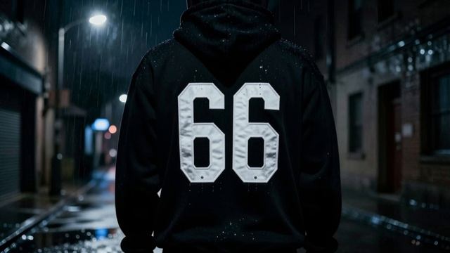 Я вернусь - 66 TRACK