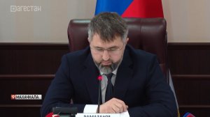 Более 800 миллионов рублей из бюджета Дагестана выплатили пострадавшим от паводков