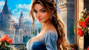 АУДИОКНИГА ПОЛНАЯ | НА ГРАНИЦЕ ОТЧИСЛЕНИЯ | ЛЮБОВНОЕ ФЭНТЕЗИ ● ПРИКЛЮЧЕНИЕ ● ПОПАДАНЦЫ